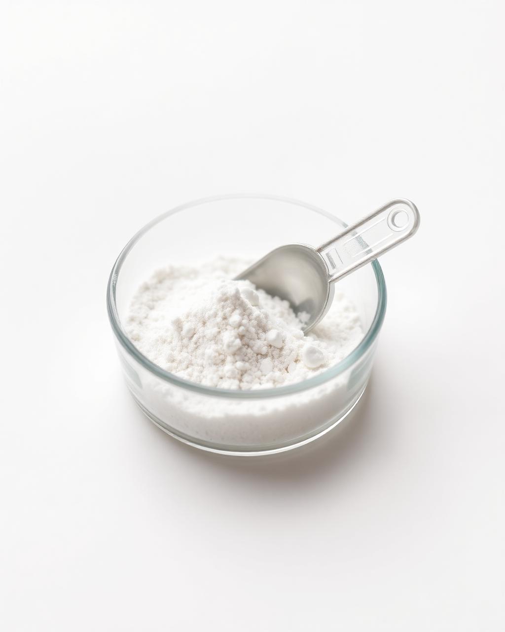 Cortisol Control: why chronic stress depletes performance and how adaptogens reset the baseline.