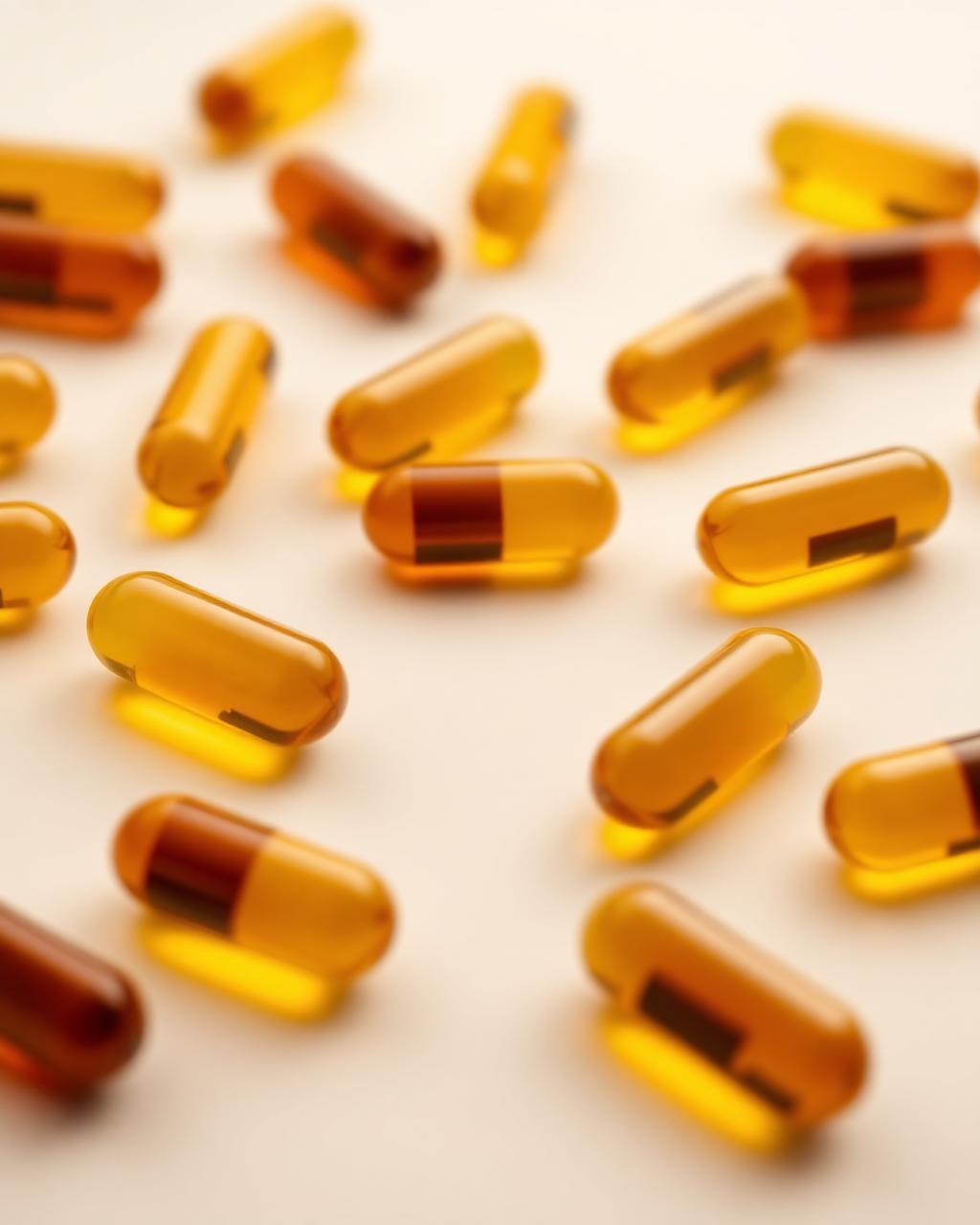 The entrepreneur's guide to recovery: sleep, HRV and the cost of poor downshifting.